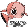 whatareyoulookin`at (100x100, 5Kb)