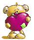  (69x82, 2Kb)