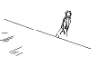 yama (100x63, 35Kb)