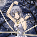 564d22a1c09b (120x120, 62Kb)