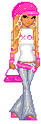 u6 (45x137, 1Kb)