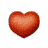 r6576467456 (48x48, 3Kb)