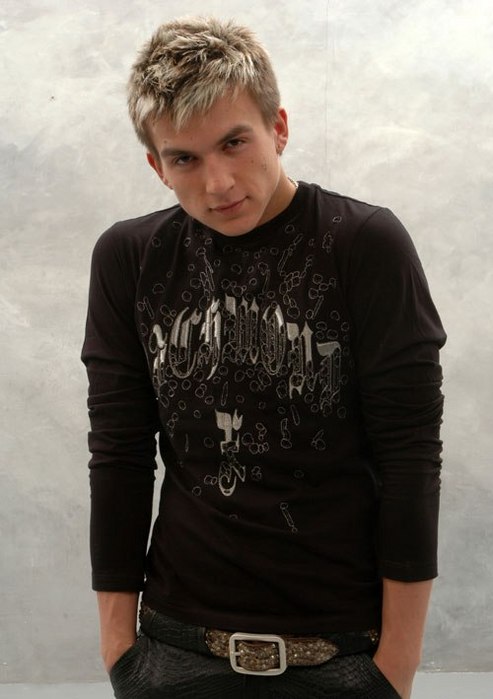 6466638_vladik (493x699, 52Kb)