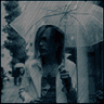 e2193a41356032769aa61f619ce699d9 (96x96, 10Kb)