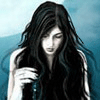 avatar4 (100x100, 16Kb)