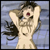 ah_my_goddess27 (100x100, 29Kb)