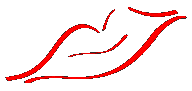 kiss_4 (192x91, 12Kb)