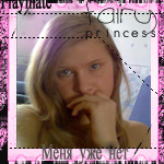  (150x150, 43Kb)