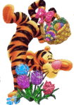  (105x150, 33Kb)