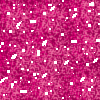  (100x100, 23Kb)