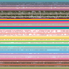  (100x100, 16Kb)