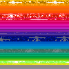  (100x100, 13Kb)