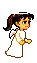 001 (37x63, 1Kb)