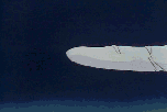 6847486_Vospominaniya_Hotaru (152x102, 213Kb)