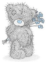 teddy24 (150x200, 18Kb)