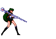 (185x130, 21Kb)
