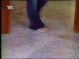 6993269_26dbd04293e8 (160x120, 580Kb)