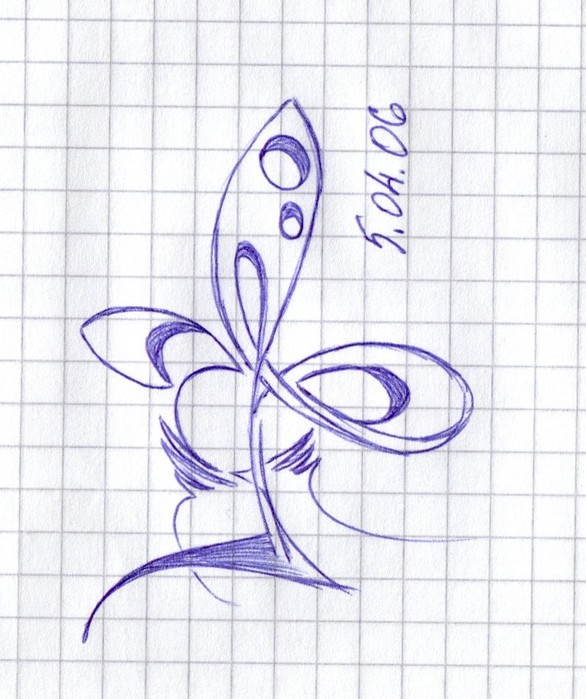  (586x699, 101Kb)