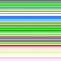  (120x120, 23Kb)