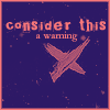  (100x100, 8Kb)