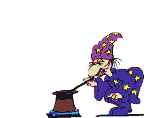 (150x118, 17Kb)