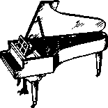  (155x155, 1Kb)