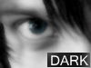  (100x75, 15Kb)