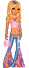 _o_seb1 (58x133, 2Kb)