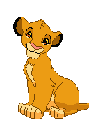 cartoon_26 (128x189, 62Kb)