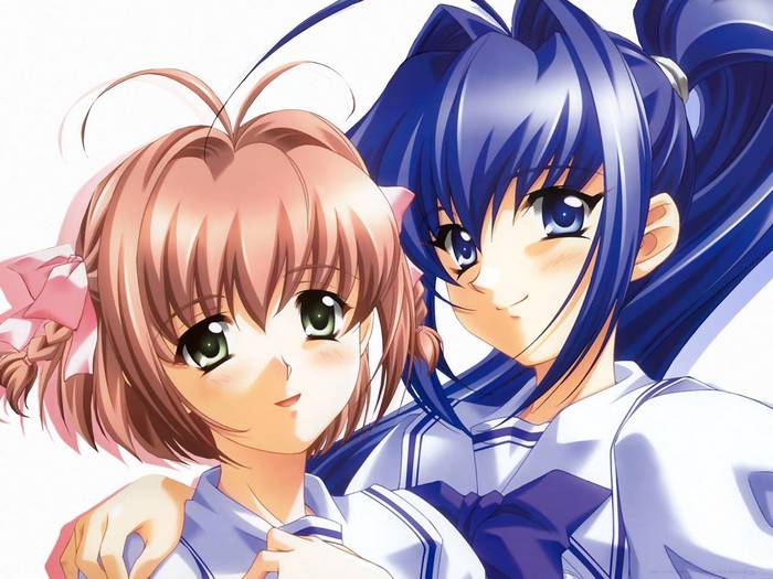  (700x525, 58Kb)
