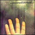  (120x120, 26Kb)