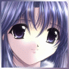  (100x100, 9Kb)