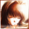  (100x100, 9Kb)