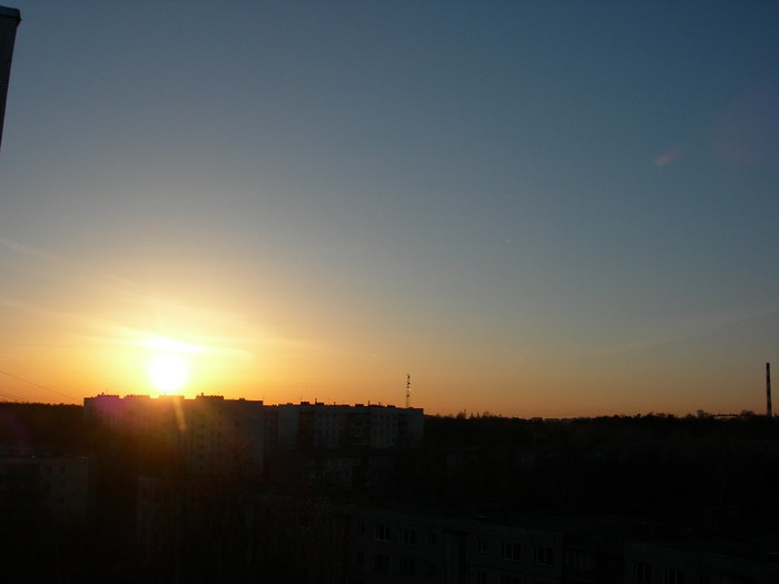  !!! (700x525, 62Kb)