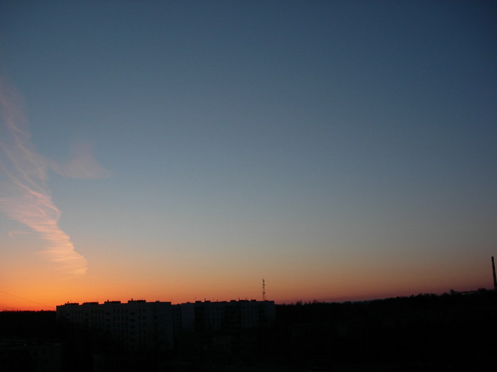  (700x525, 59Kb)