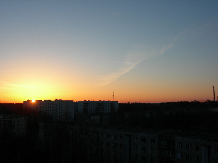  (700x525, 65Kb)