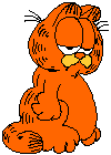 GARFIELD (100x140, 1Kb)