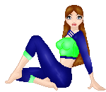  (150x130, 6Kb)