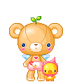  (100x120, 42Kb)