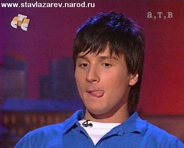  (699x564, 60Kb)
