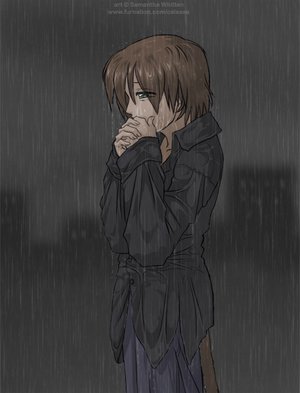 6982106_5199586_There__s_nothing_but_the_rain1 (300x393, 15Kb)