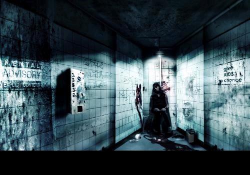  (500x351, 31Kb)