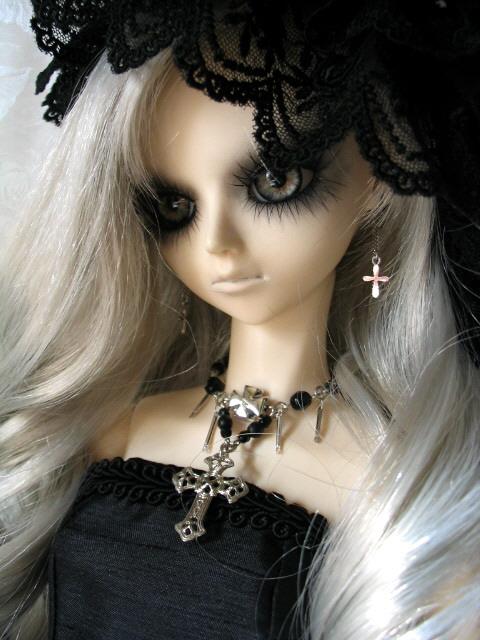 6034795_dlya_skandalchika (480x640, 47Kb)