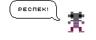  (140x58, 0Kb)