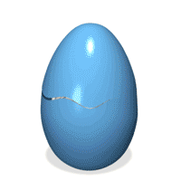 easter_bunny_peak_out_egg_lg_nwm (200x200, 67Kb)