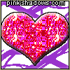  (100x100, 8Kb)