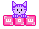  (39x29, 0Kb)