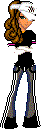  (41x129, 1Kb)
