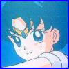 4556471_mercury0011 (100x100, 3Kb)