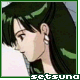  (80x80, 5Kb)